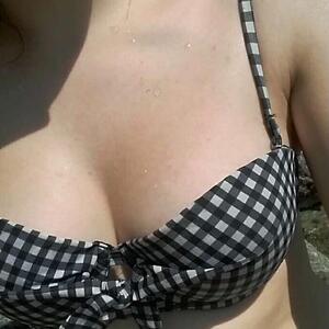 Coquines_france MYM