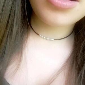 Coquines_france MYM