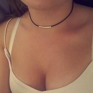 Coquines_france MYM