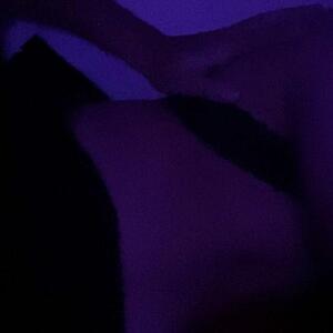 Coquines_france MYM
