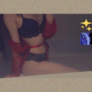 Coquines_france MYM