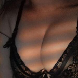 Coquines_france MYM