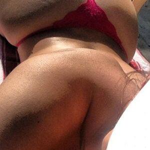 Coquines_france MYM
