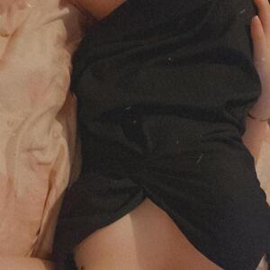 Coquines_france MYM