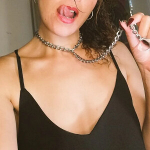 Coquineselina MYM