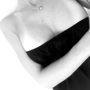 Coquinesexymissfrench MYM