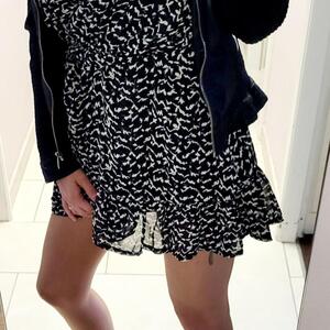 Coquinesexymissfrench MYM