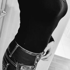 Coquinesexymissfrench MYM