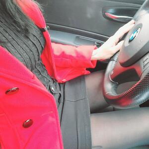 Coquinesexymissfrench MYM
