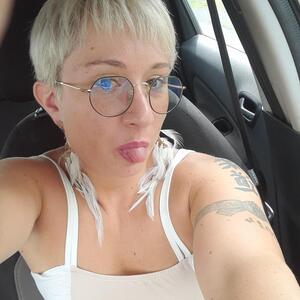 Coquinette69_ MYM