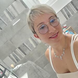 Coquinette69_ MYM