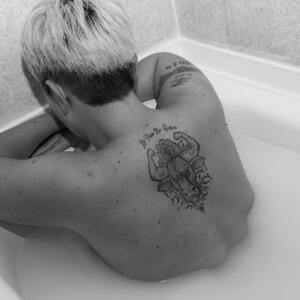 Coquinette69_ MYM
