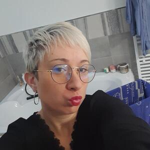 Coquinette69_ MYM