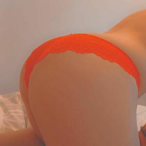 Coquinette_75000 MYM