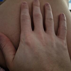 Coquinette_et_coquinou30 MYM