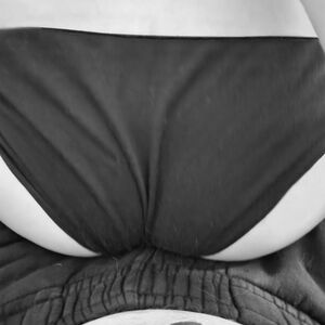 Coquinette_et_coquinou30 MYM
