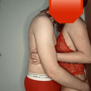 Coquinette_et_coquinou30 MYM