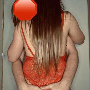 Coquinette_et_coquinou30 MYM