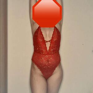 Coquinette_et_coquinou30 MYM