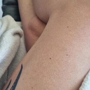 Coquinettte69 MYM