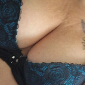 Coquinettte69 MYM