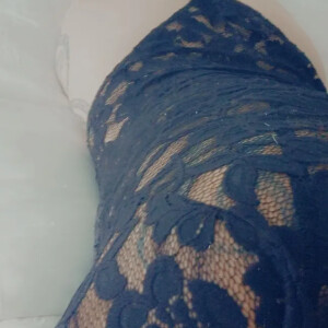 Coquinettte69 MYM