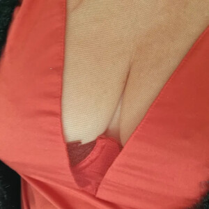 Coquinettte69 MYM
