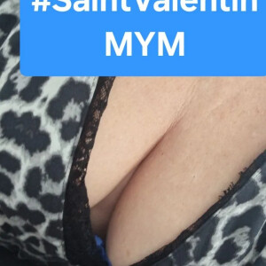 Coquinettte69 MYM