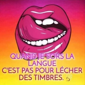 Coquinettte69 MYM