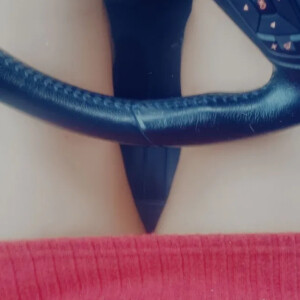 Coquinettte69 MYM