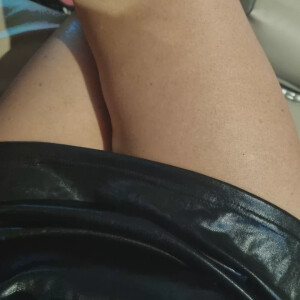 Coquinettte69 MYM