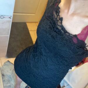Coquins_60 MYM