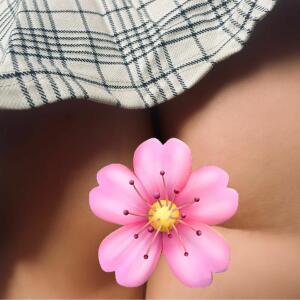 Coquins_du_06 MYM