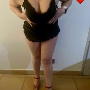 Coquins_du_06 MYM