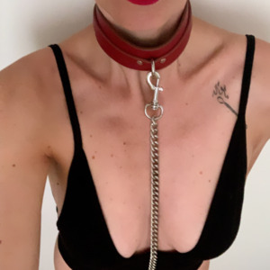 Coracorsexy MYM