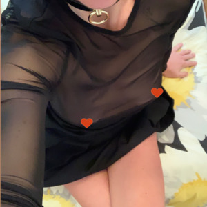 Coracorsexy MYM