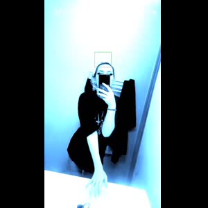 Coralie_grande666 MYM