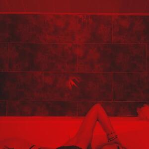 Coralie_grande666 MYM