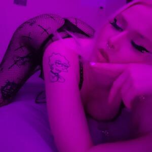 Coralie_grande666 MYM