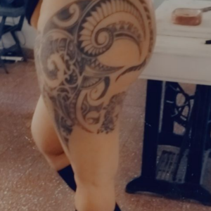 Coraliecorail01 MYM