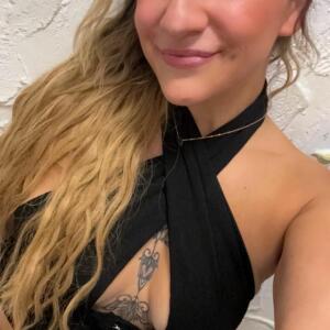Coralieexpo MYM
