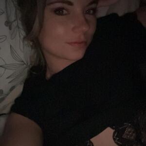 Coraline_rouxe MYM
