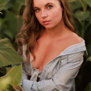 Coraline_rouxe MYM
