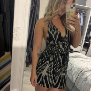 Coraline_rouxe MYM