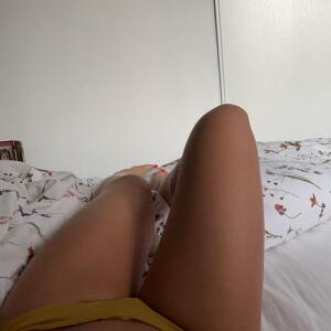Coraline_rouxe MYM