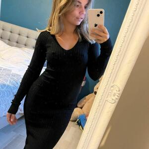 Coraline_rouxe MYM