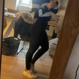 Coraline_rouxe MYM