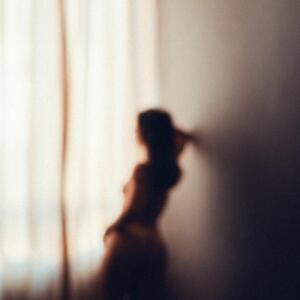 Coraline_rouxe MYM