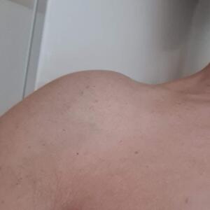 Coraly67 MYM