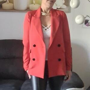 Coraly67 MYM